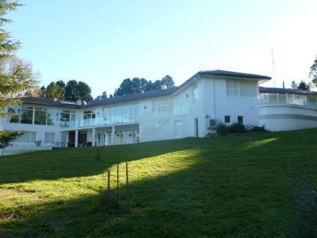 Menabillie Manor Bed and Breakfast Bowral Exterior foto