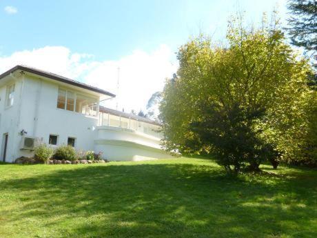 Menabillie Manor Bed and Breakfast Bowral Exterior foto